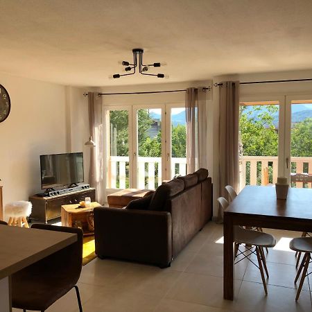 Appartement de charme idéalement situé Gap Extérieur photo